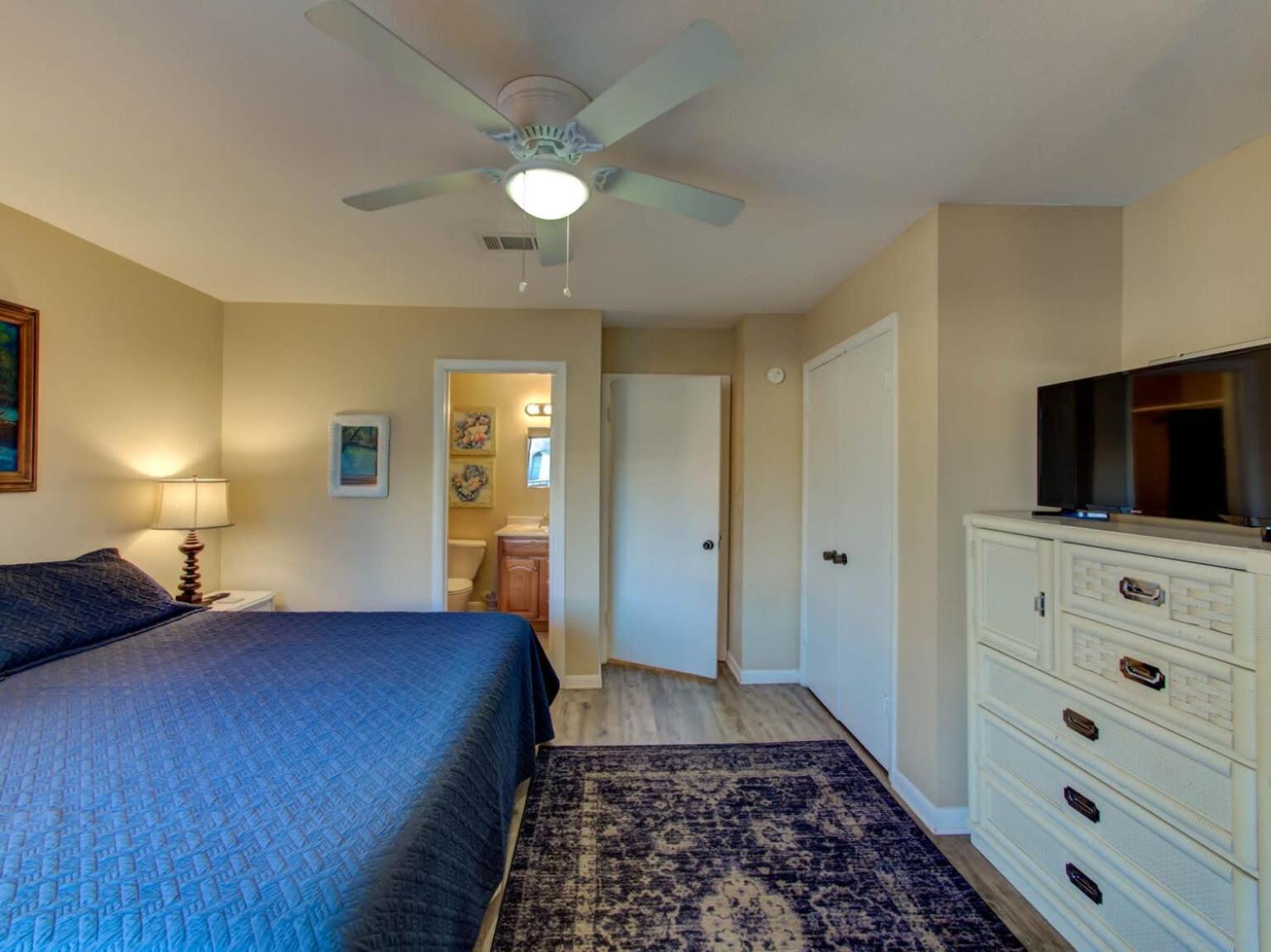 Gulfside Townhome 16 By Vacation Homes Collection 海湾海岸 外观 照片