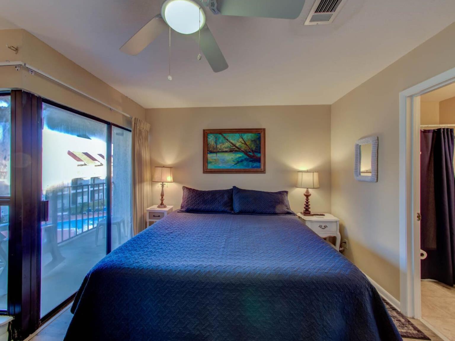Gulfside Townhome 16 By Vacation Homes Collection 海湾海岸 外观 照片