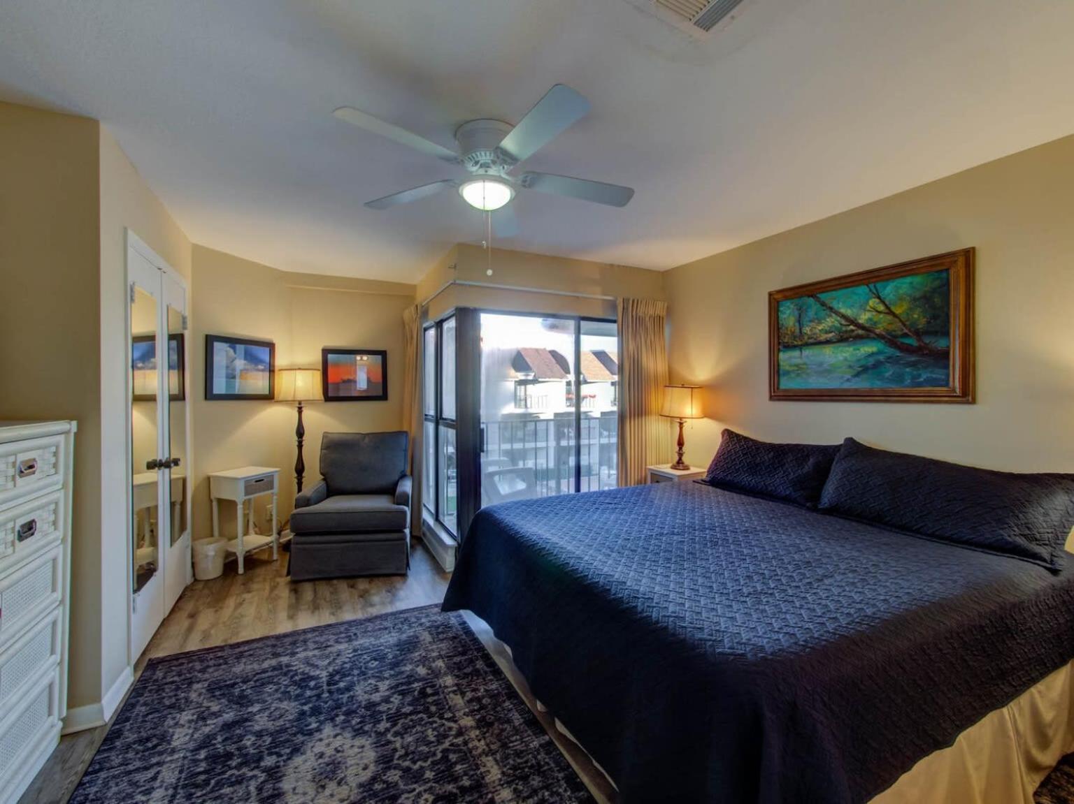 Gulfside Townhome 16 By Vacation Homes Collection 海湾海岸 外观 照片