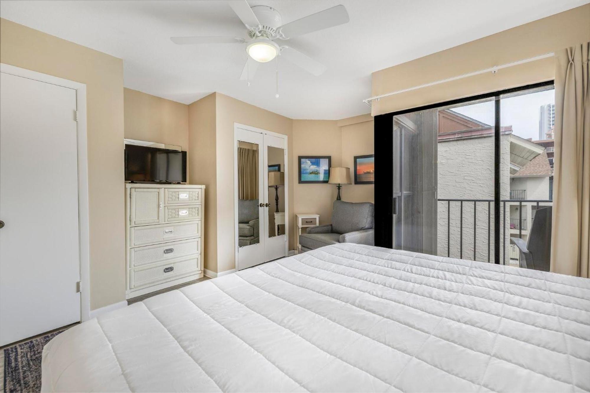 Gulfside Townhome 16 By Vacation Homes Collection 海湾海岸 外观 照片