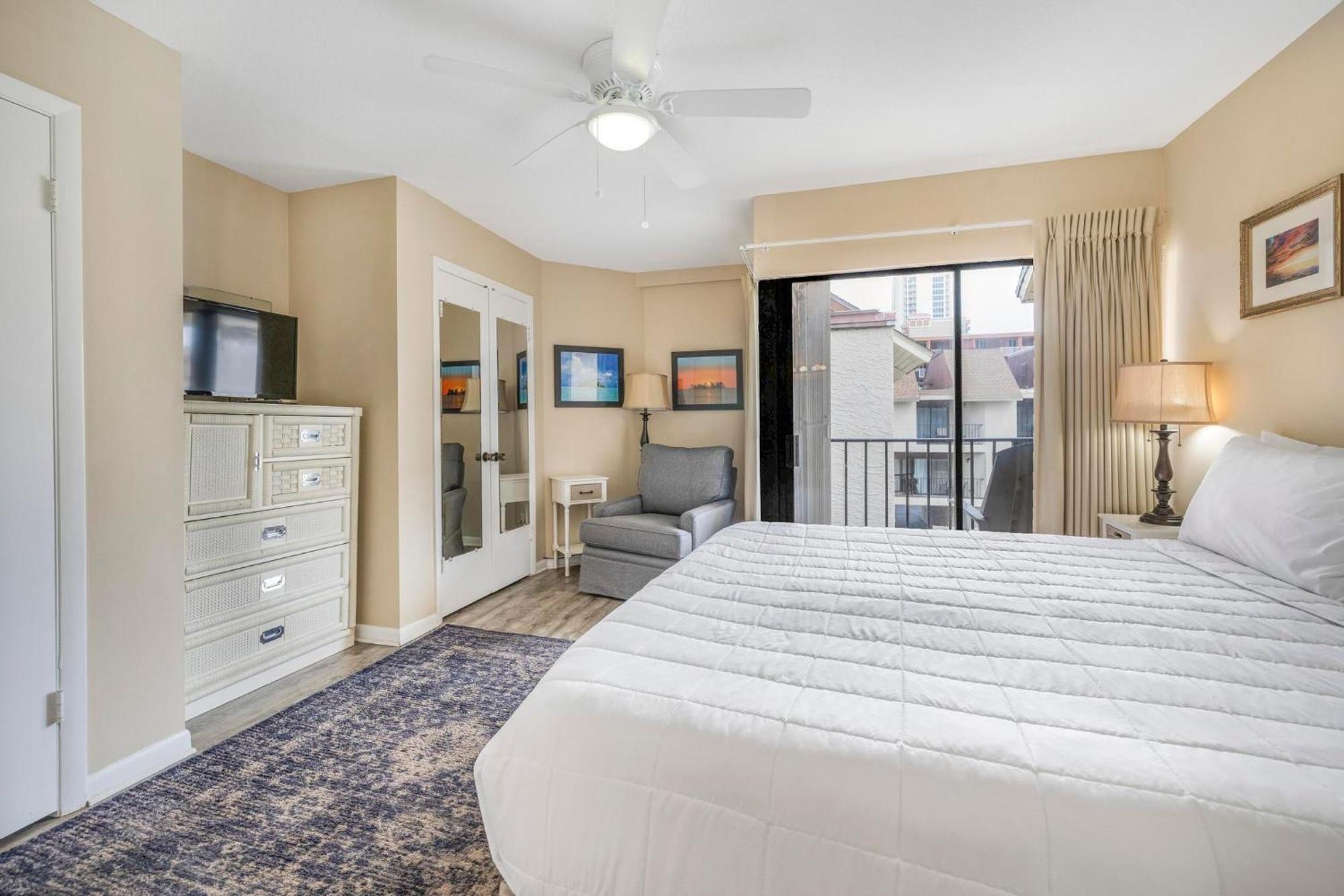 Gulfside Townhome 16 By Vacation Homes Collection 海湾海岸 外观 照片
